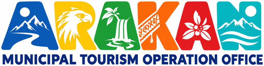 Arakan Municipal Tourism Operation Office