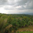 Grande Vista Bamboo Sanctuary de Granada