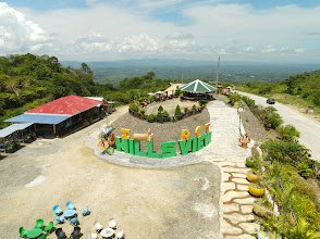 RCT Hills View